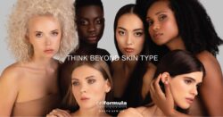 Transform Your Smile & Skin in One Visit — Why The Serenity Studios Is Johannesburg’s Secret Beauty Hub