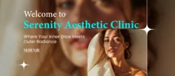 2025’s Must-Try Treatment: How The Serenity Studios Combines Dental Care and Facial Aesthetics for a Total Glow-Up